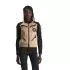 Blouson Femme Alpinestars Stella Grace Aluminium Noir