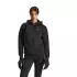 Sweat Femme Alpinestars Stella Chrome Superairflow Noir