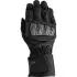 Gants RST S1 Noir
