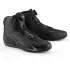 Baskets Alpinestars Celer Noir Gris Foncé