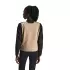 Blouson Femme Alpinestars Stella Grace Aluminium Noir