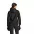Sweat Femme Alpinestars Stella Chrome Superairflow Noir