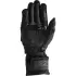 Gants RST S1 Noir