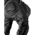 Gants RST S1 Noir