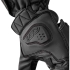 Gants RST S1 Noir