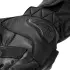 Gants RST S1 Noir
