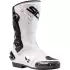Bottes Sidi Vertigo 2 Blanc Noir