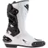 Bottes Sidi Vertigo 2 Blanc Noir