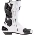 Bottes Sidi Vertigo 2 Blanc Noir