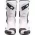 Bottes Sidi Vertigo 2 Blanc Noir