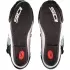 Bottes Sidi Vertigo 2 Blanc Noir