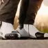 Bottes Sidi Vertigo 2 Blanc Noir