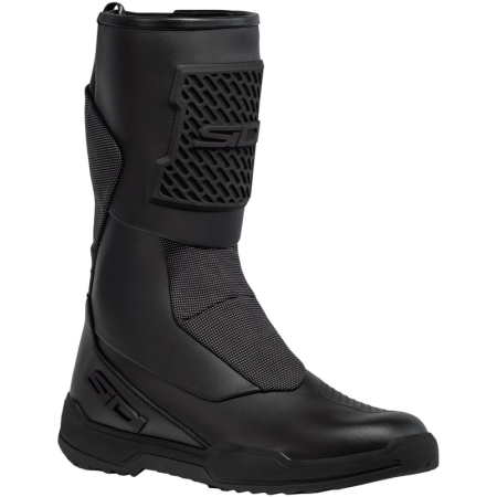 Bottes Sidi Orion Gore-Tex® Noir