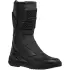 Bottes Sidi Orion Gore-Tex® Noir