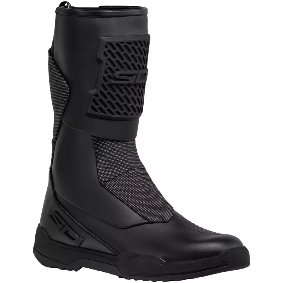 Bottes Sidi Orion Gore-Tex® Noir