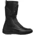 Bottes Sidi Orion Gore-Tex® Noir