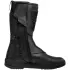 Bottes Sidi Orion Gore-Tex® Noir