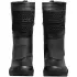 Bottes Sidi Orion Gore-Tex® Noir