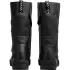 Bottes Sidi Orion Gore-Tex® Noir