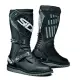Bottes Cross Sidi Trial Zero 2 Noir