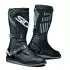 Bottes Cross Sidi Trial Zero 2 Noir