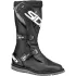 Bottes Cross Sidi Trial Zero 2 Noir