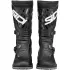 Bottes Cross Sidi Trial Zero 2 Noir