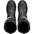 Bottes Cross Sidi Trial Zero 2 Noir