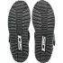 Bottes Cross Sidi Trial Zero 2 Marron Noir