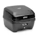 Top Case Givi B32 Bold Monolock 32L Noir