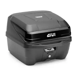 Top Case Givi B32 Bold Monolock 32L Noir