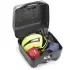 Top Case Givi B32 Bold Monolock 32L Noir