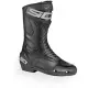 Bottes Sidi Performer Gore-Tex® Noir