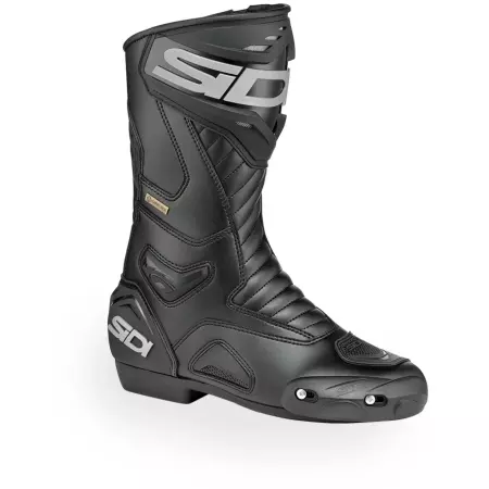 Bottes Sidi Performer Gore-Tex® Noir