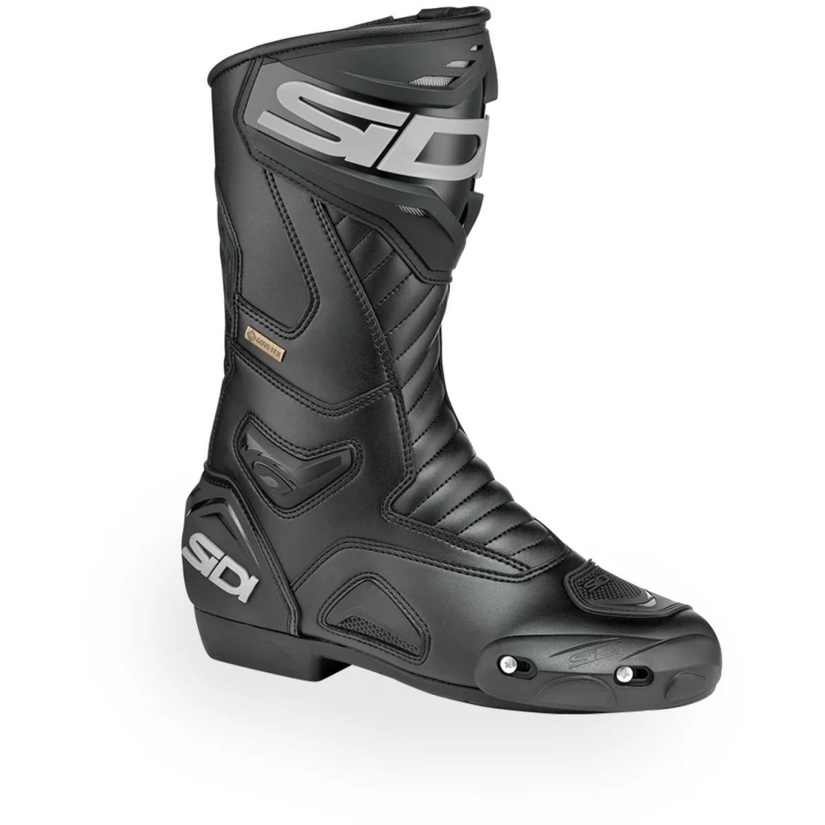 Bottes Sidi Performer Gore-Tex® Noir