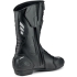 Bottes Sidi Performer Gore-Tex® Noir