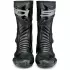 Bottes Sidi Performer Gore-Tex® Noir
