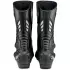 Bottes Sidi Performer Gore-Tex® Noir