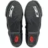 Bottes Sidi Performer Gore-Tex® Noir