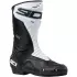 Bottes Sidi Performer Gore-Tex® Blanc Noir