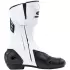 Bottes Sidi Performer Gore-Tex® Blanc Noir