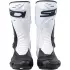 Bottes Sidi Performer Gore-Tex® Blanc Noir