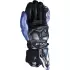 Gants Five RFX1 Evo Blanc Bleu