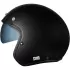 Casque Nexx X.G30 Purist SV Noir Mat