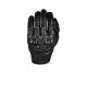 Gants Five RS2 Evo 2 Noir