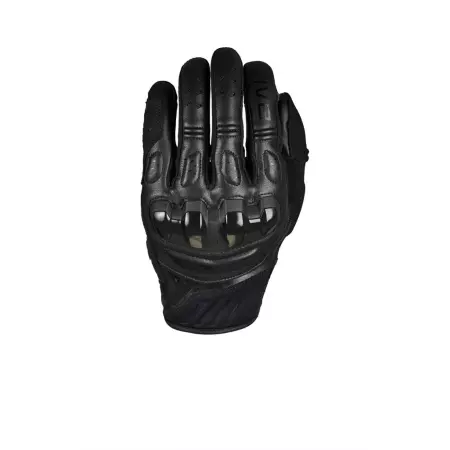 Gants Five RS2 Evo 2 Noir