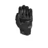 Gants Five RS2 Evo 2 Noir