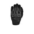 Gants Femme Five RS2 Evo 2 Noir