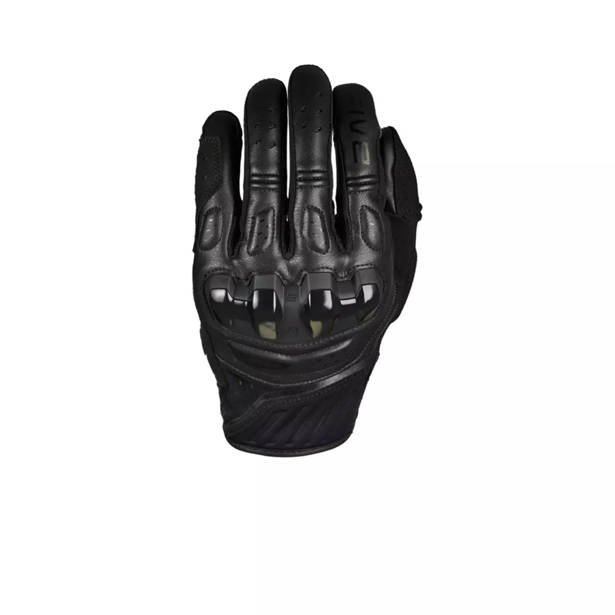 Gants Femme Five RS2 Evo 2 Noir