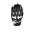Gants Femme Five RS2 Evo 2 Noir Blanc Rose